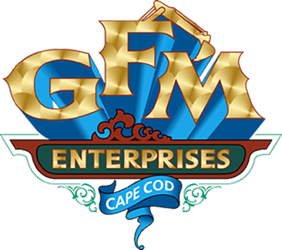 GFM Enterprises